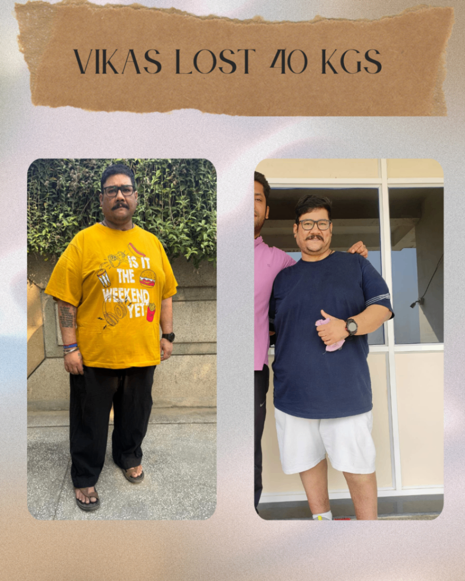 Vikas