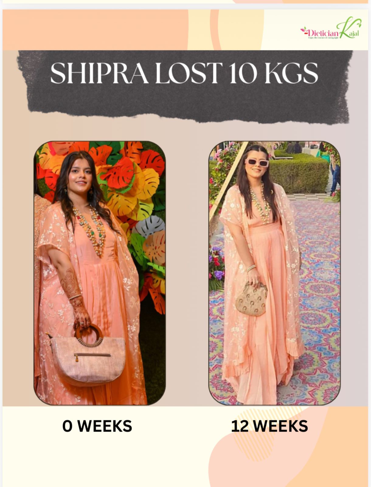 Shilpa