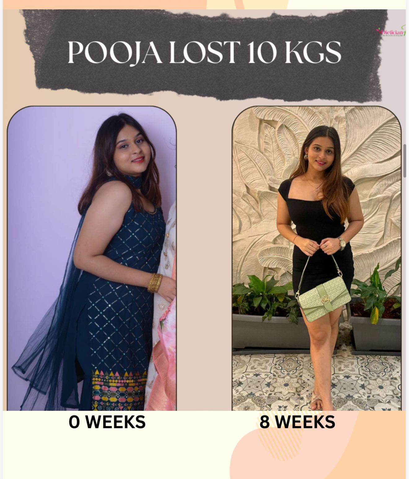 Puja